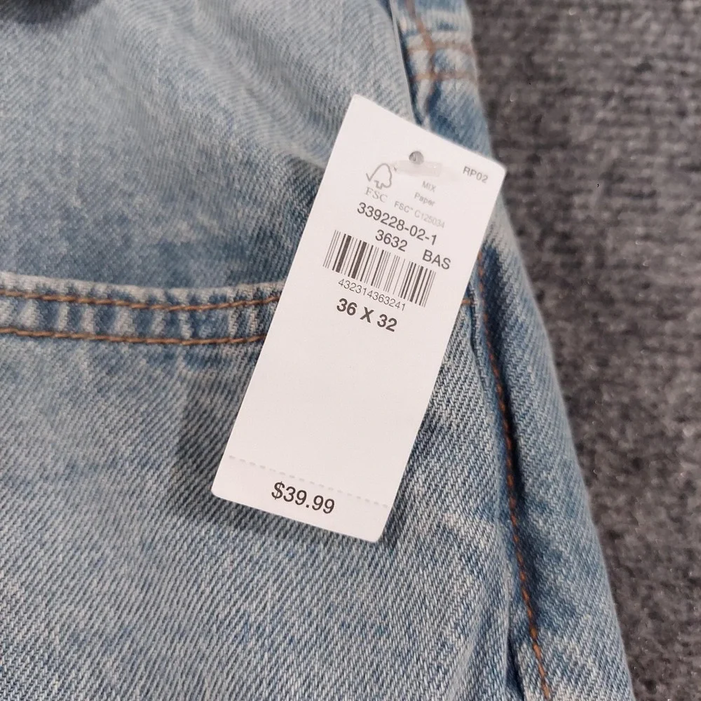 Old Navy old navy